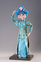 墨西哥竞速世界风云变幻《极限竞速：地平线5》携手上汽名爵XPOWER开启全新电竞赛事